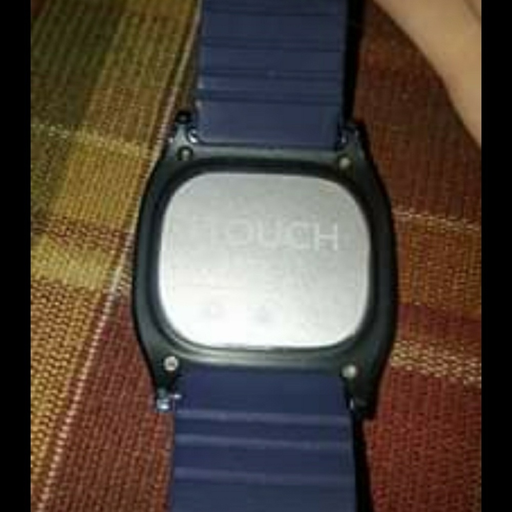 Smart watch - Picture 3 of 4